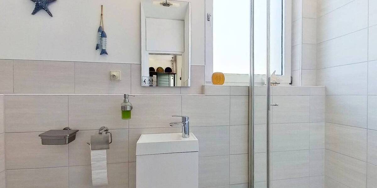 Einfamilienhaus Neuss Furth-Mitte - 9 Zimmer, 302 m&sup2;, 1.250.000&euro; | Angebot:23939467