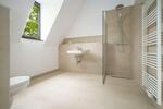 Dachgeschoßwohnung Düsseldorf Oberbilk - 3 Zimmer, 102 m&sup2;, 666.700&euro; | Angebot:26995092