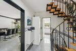 Reihenhaus Dormagen Hackenbroich - 6 Zimmer, 107 m&sup2;, 465.000&euro; | Angebot:27617885