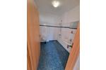 Etagenwohnung Remscheid - 1 Zimmer, 27 m&sup2;, 300&euro; | Angebot:26049208