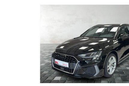 Audi A3 67.211 km 25.450 &euro; Wermelskirchen 42929