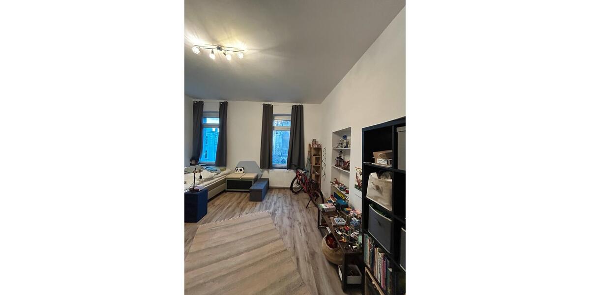 Etagenwohnung Köln Innenstadt - 2 Zimmer, 75 m&sup2;, 1.495&euro; | Angebot:25937158