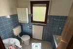 Mehrfamilienhaus, Wohnhaus Ennepetal Voerde - 1 Zimmer, 275 m&sup2;, 345.000&euro; | Angebot:26730779