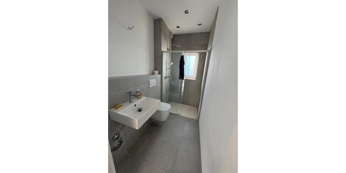 Maisonettenwohnung Wuppertal Gemarkung Ronsdorf - 4 Zimmer, 120 m&sup2;, 1.560&euro; | Angebot:24397749