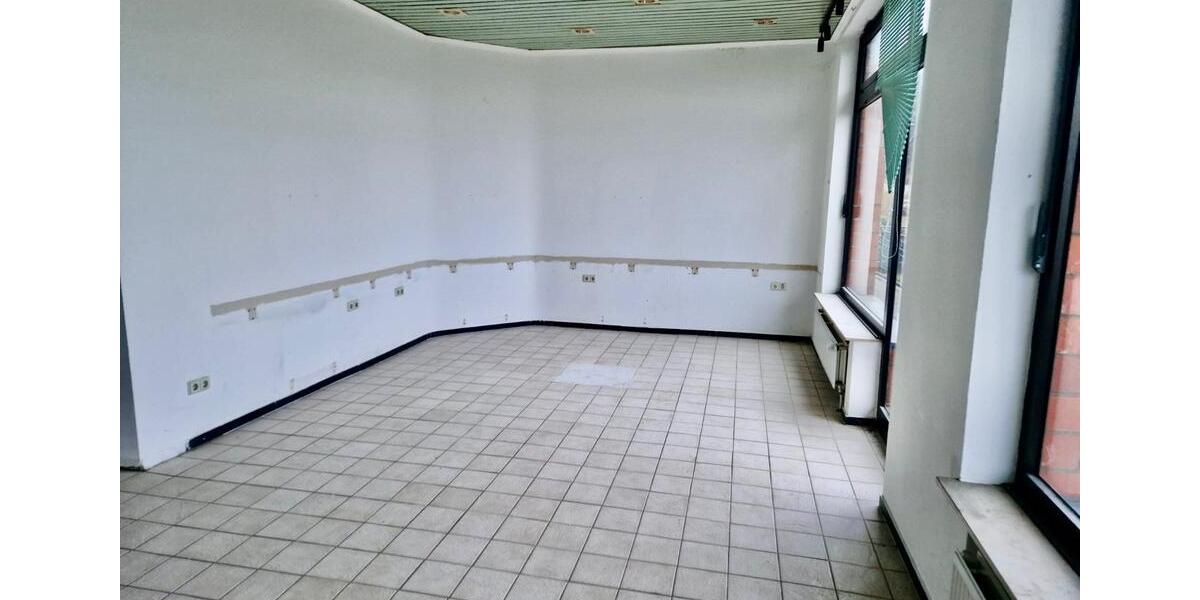 Gewerbeobjekt Mettmann - 1.080&euro; | Angebot:24658148