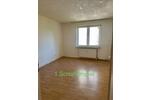 Etagenwohnung Wuppertal Gemarkung Langerfeld - 4 Zimmer, 65 m&sup2;, 799&euro; | Angebot:26396479