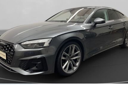 Audi A5 57.332 km 39.980 &euro; Köln 50823