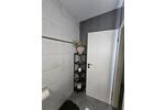 Etagenwohnung Ratingen Tiefenbroich - 3 Zimmer, 92 m&sup2;, 300.000&euro; | Angebot:26517243