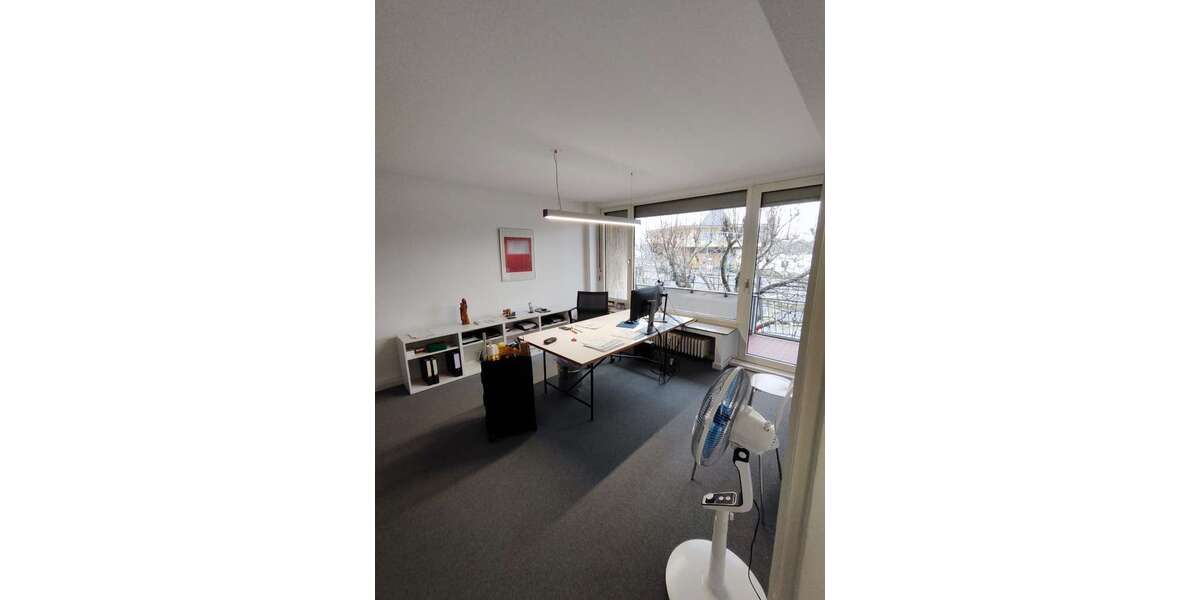 Gewerbeobjekt Köln Innenstadt - 750&euro; | Angebot:24883616