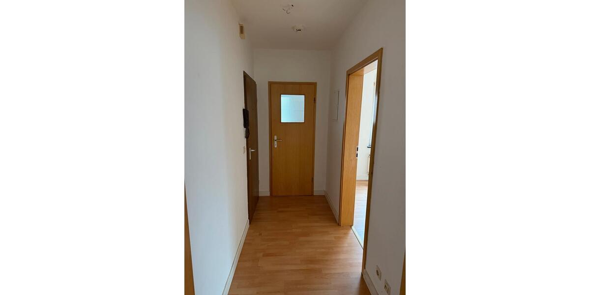 Erdgeschoßwohnung Solingen Wald - 2 Zimmer, 58 m&sup2;, 580&euro; | Angebot:24477240