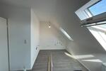 Dachgeschoßwohnung Bergisch Gladbach Paffrath - 2 Zimmer, 55 m&sup2;, 980&euro; | Angebot:25832684