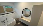 Einfamilienhaus Essen Stadtbezirk IX - 3 Zimmer, 109 m&sup2;, 1.950&euro; | Angebot:26224841