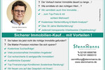 VERMIETETE TANZSCHULE ALS TOP KAPITALANLGE IN REMSCHEID-HONSBERG - Haus Remscheid / Honsberg Honsberg | Angebot:26231142