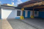 Gewerbeobjekt Monheim am Rhein - 680&euro; | Angebot:26424839