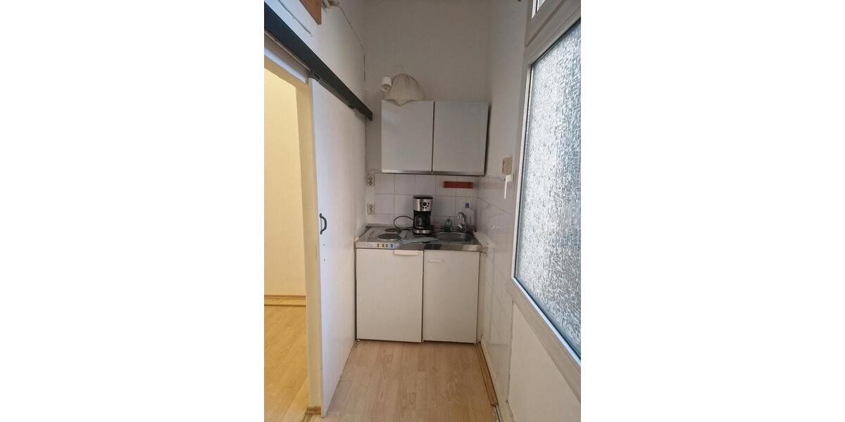 Gewerbeobjekt Sprockhövel - 360&euro; | Angebot:26086951