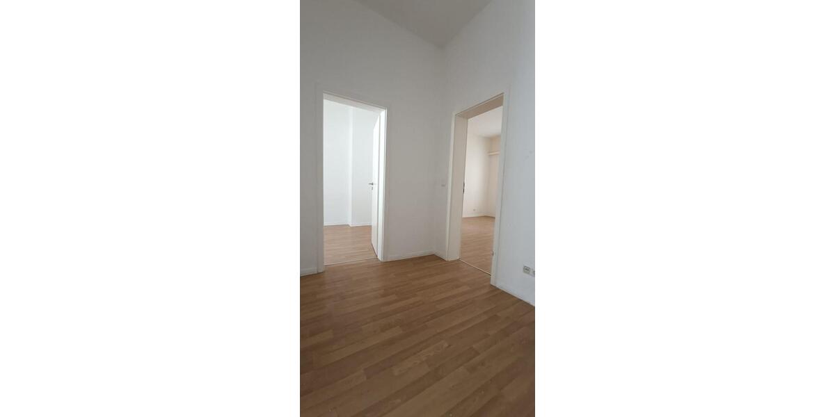 Erdgeschoßwohnung Wuppertal Gemarkung Vohwinkel - 2 Zimmer, 50 m&sup2;, 508&euro; | Angebot:25960172