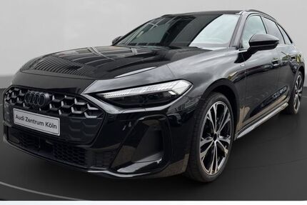 Audi A5 4.105 km 73.990 &euro; Köln 50968