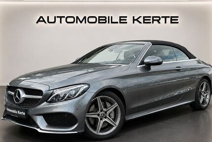 Mercedes-Benz C 250 88.800 km 27.990 &euro; Leverkusen 51373