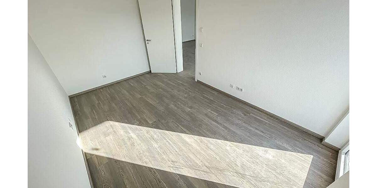 Etagenwohnung Langenfeld Immigrath - 2 Zimmer, 63 m&sup2;, 840&euro; | Angebot:24827094