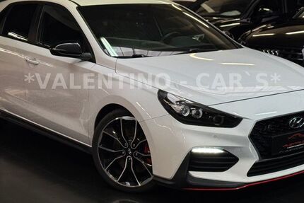 Hyundai i30 59.879 km 24.699 &euro; Radevormwald 42477