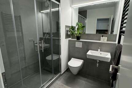 Wohnung zum Mieten in Ehrenfeld 775 € 29 m² 1 zimmer