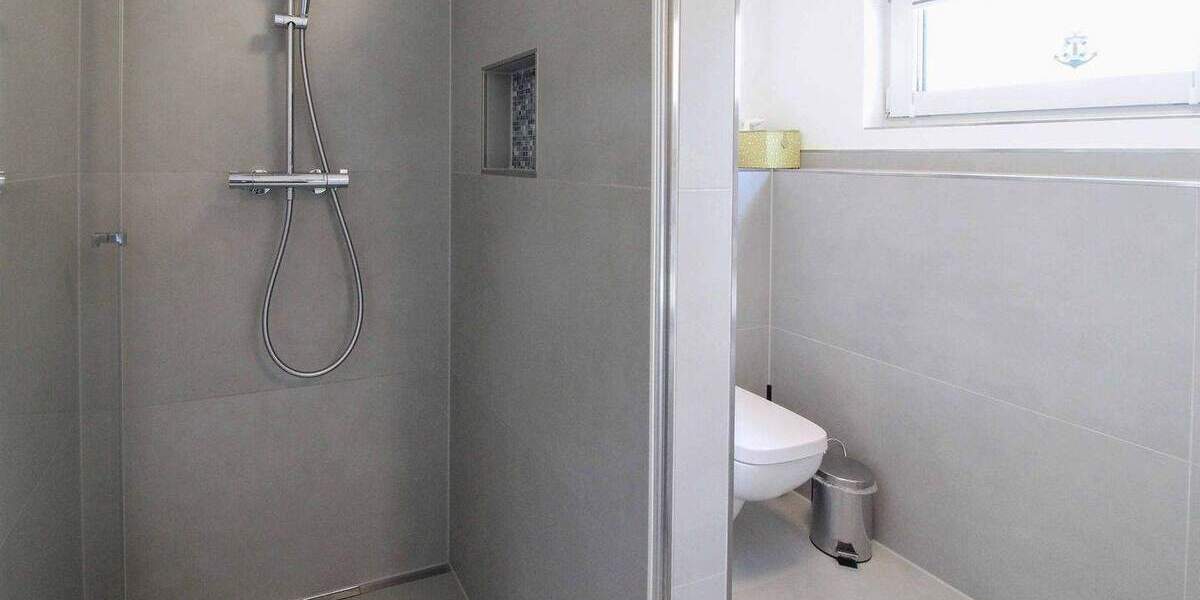 Reihenmittelhaus Düsseldorf Bilk - 4 Zimmer, 146 m&sup2;, 1.455.000&euro; | Angebot:24648421