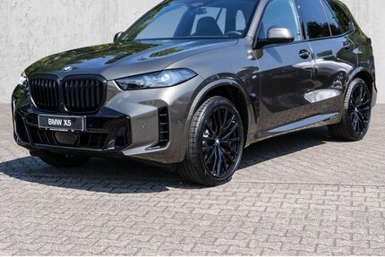 BMW X5 5.980 km 99.980 &euro; Dormagen 41540