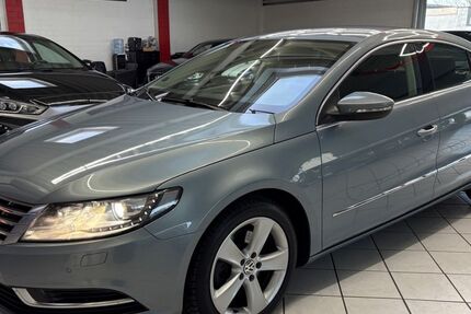 VW CC 200.000 km 8.800 &euro; Leverkusen 51371