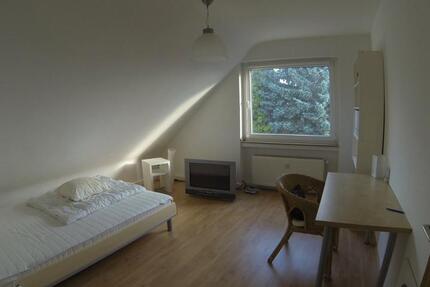 Wohnung Wuppertal Eckbusch - 1 Zimmer, 32 m&sup2;, 360&euro; | Angebot:27544520