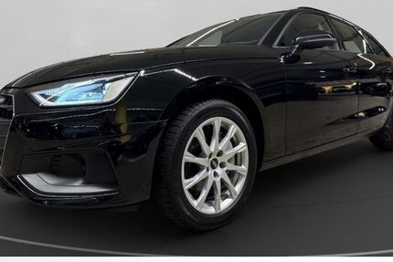 Audi A4 77.368 km 25.990 &euro; Köln 50968