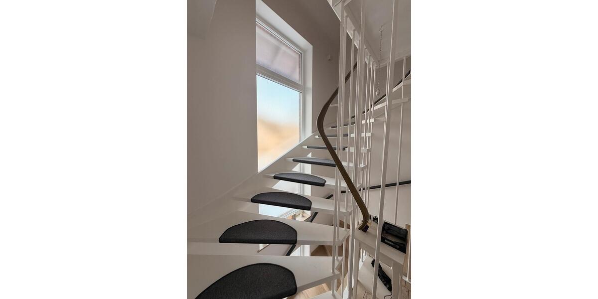 Doppelhaushälfte Overath - 4 Zimmer, 128 m&sup2;, 399.000&euro; | Angebot:25964588