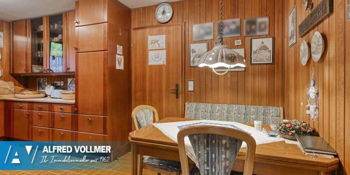 Mehrfamilienhaus, Wohnhaus Wuppertal Elberfeld - 9 Zimmer, 297 m&sup2;, 650.000&euro; | Angebot:25778305