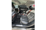 Audi A8 146.101 km 26.999 € Gevelsberg 58285