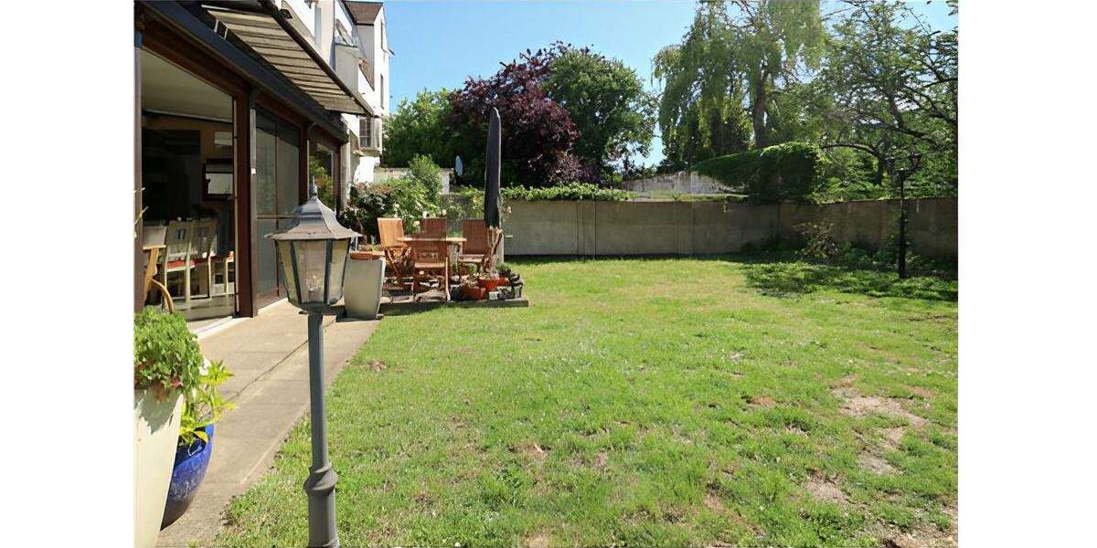 Mehrfamilienhaus, Wohnhaus Düsseldorf Heerdt - 1 Zimmer, 995.000&euro; | Angebot:24872705