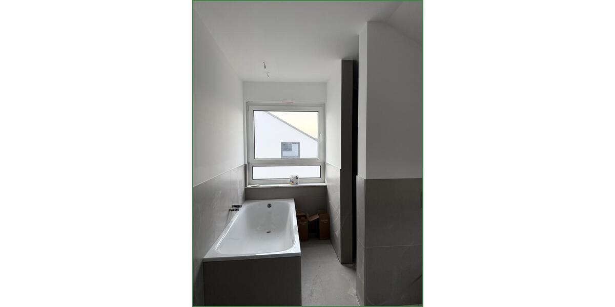 Doppelhaushälfte Odenthal - 5 Zimmer, 163 m&sup2;, 2.395&euro; | Angebot:24781000