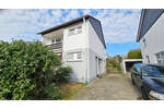 Doppelhaushälfte Odenthal / Blecher Blecher - 4 Zimmer, 111 m&sup2;, 359.000&euro; | Angebot:26017456