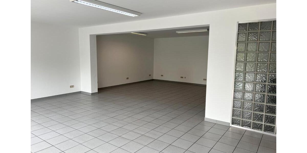 Maisonettenwohnung Pulheim - 3 Zimmer, 159 m&sup2;, 1.600&euro; | Angebot:27591086