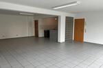Maisonettenwohnung Pulheim - 3 Zimmer, 159 m&sup2;, 1.600&euro; | Angebot:27591086