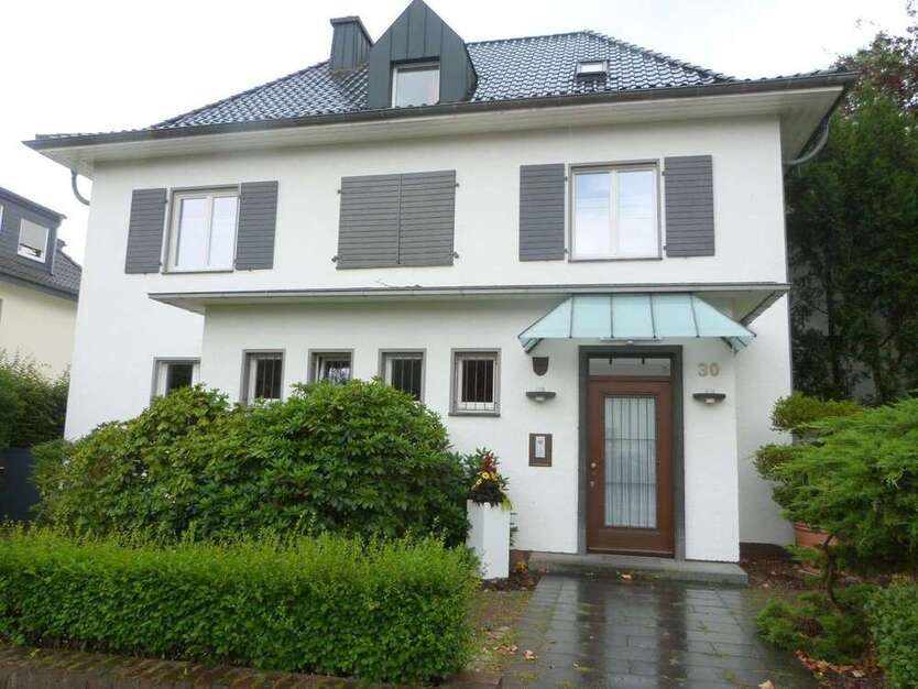 Haus zum Kaufen in Dormagen 1.530.000 € 286 m²
