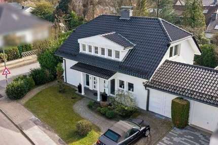 Haus Haan - 5 Zimmer, 216 m&sup2;, 1.180.000&euro; | Angebot:26612970