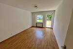 Etagenwohnung Monheim Baumberg - 2 Zimmer, 60 m&sup2;, 179.000&euro; | Angebot:26891649