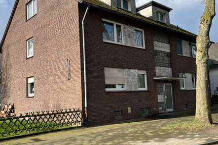 Wohnung zum Mieten in Duisburg 295 € 30.48 m² 1 zimmer