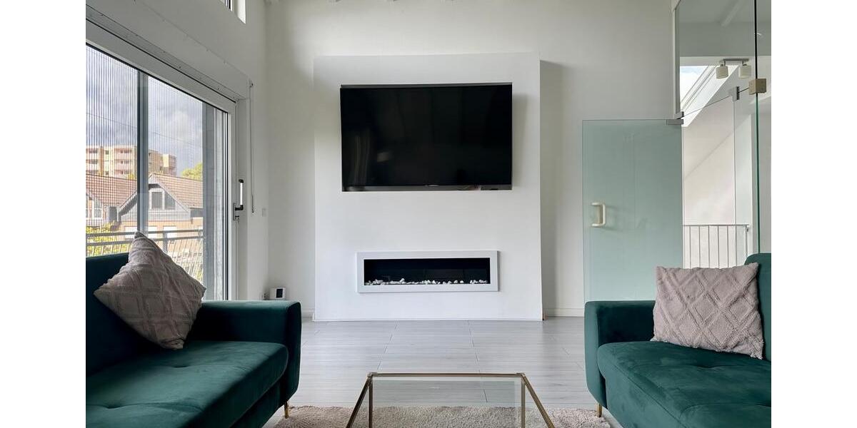 Reihenhaus Leverkusen Alkenrath - 5 Zimmer, 144 m&sup2;, 475.000&euro; | Angebot:27607339
