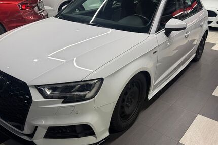 Audi A3 149.600 km 16.950 € Köln 51103