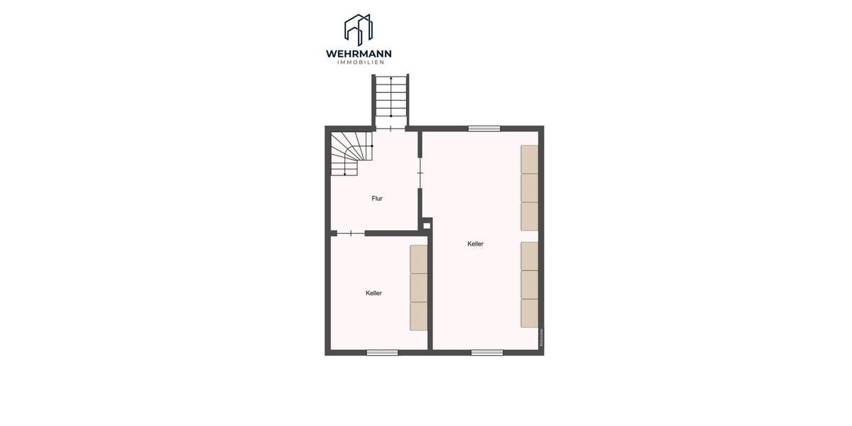 Einfamilienhaus Hilden - 5 Zimmer, 87 m&sup2;, 369.000&euro; | Angebot:26778970