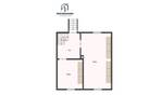 Einfamilienhaus Hilden - 5 Zimmer, 87 m&sup2;, 369.000&euro; | Angebot:26778970
