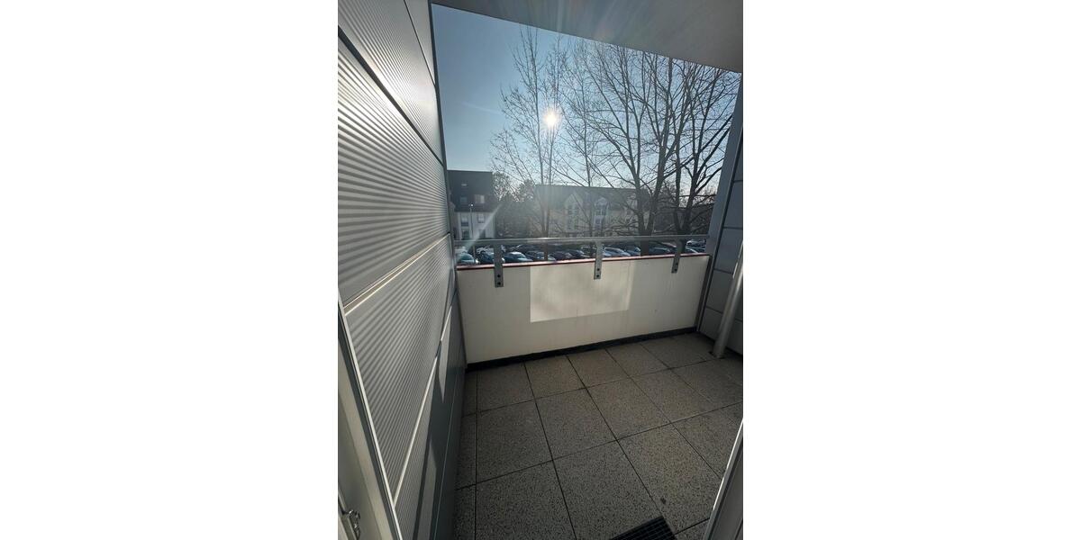 Etagenwohnung Bergisch Gladbach Frankenforst - 4 Zimmer, 104 m&sup2;, 1.579&euro; | Angebot:24785431