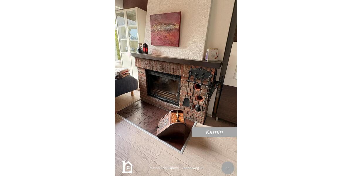 Einfamilienhaus Leverkusen Bergisch Neukirchen - 5 Zimmer, 125 m&sup2;, 520.000&euro; | Angebot:25850359