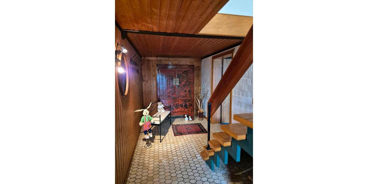 Einfamilienhaus Wermelskirchen - 2.300&euro; | Angebot:22598379