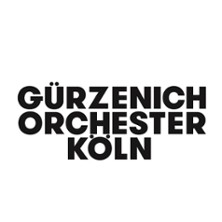 Bock auf Klassik?! 24.10.2026 Kölner Philharmonie